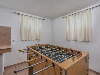 Villa Kaštel Ambiente 23