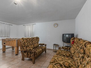 Villa Kaštel Ambiente 24