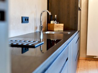 Vakantieappartement Brixen Kenmerken 10