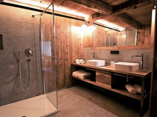 Appartamento per vacanze Brixen Caratteristiche 12