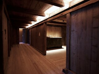 Appartamento per vacanze Brixen Caratteristiche 16