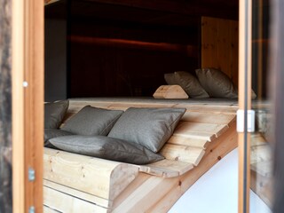 Vakantieappartement Brixen Kenmerken 15