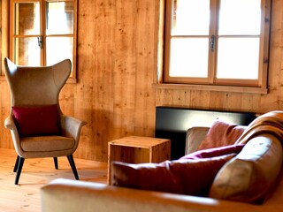 Vakantieappartement Brixen Kenmerken 9