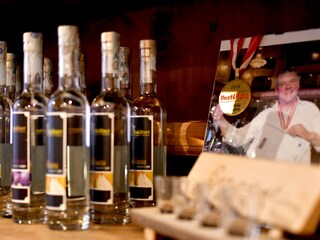 Appartamento per vacanze Brixen Documento 18