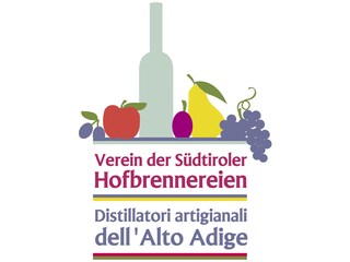 Appartamento per vacanze Brixen Documento 19