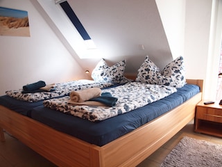 Maison de vacances Carolinensiel Équipement 13