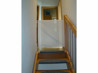 Maison de vacances Carolinensiel Équipement 16