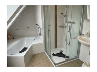 Casa de vacaciones Carolinensiel Características 17