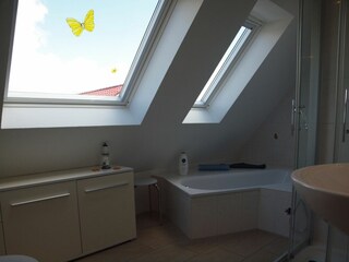 Vakantiehuis Carolinensiel  32