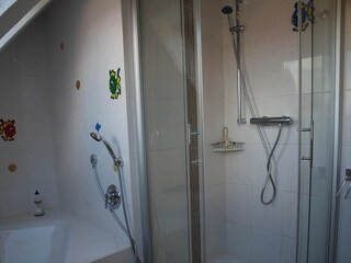 Vakantiehuis Carolinensiel  33