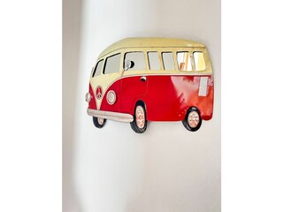 Casa de vacaciones Carolinensiel Características 28