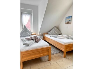 Casa per le vacanze Carolinensiel Caratteristiche 31