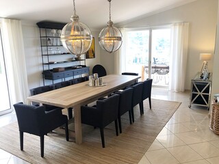 Villa Mougins Kenmerken 18