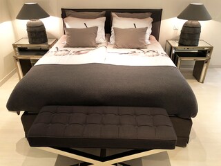 Villa Mougins Kenmerken 24