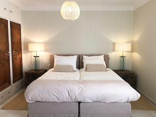 Villa Mougins Kenmerken 23