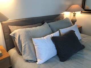 Villa Mougins Kenmerken 25