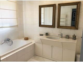 Villa Mougins Kenmerken 28