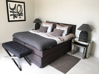 Villa Mougins Kenmerken 27