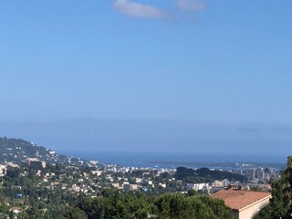 Villa Mougins Ambiente 41