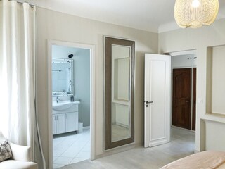 Villa Mougins Features 29