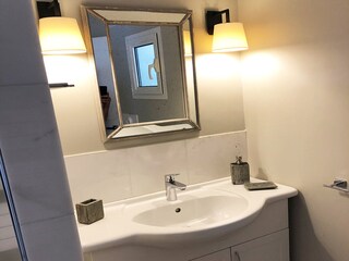 Villa Mougins Kenmerken 32