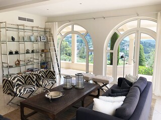 Villa Mougins Kenmerken 22