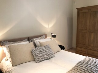 Villa Mougins Features 33