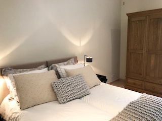 Villa Mougins Kenmerken 33