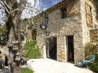 Guesthouse