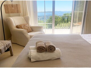 Villa Grasse Features 30