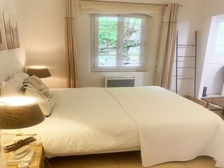 Villa Grasse Features 34