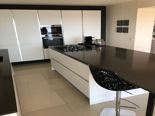 Villa Grasse Features 22