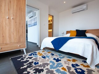 Casa per le vacanze Antibes Caratteristiche 25