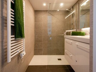 Casa per le vacanze Antibes Caratteristiche 27