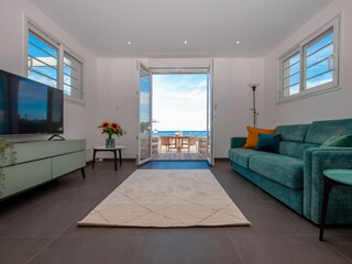 Casa per le vacanze Antibes Caratteristiche 18