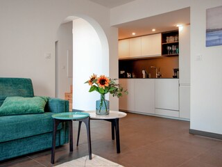 Casa per le vacanze Antibes Caratteristiche 20