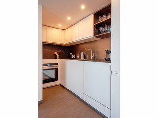 Casa per le vacanze Antibes Caratteristiche 19