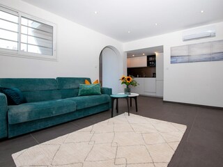 Casa per le vacanze Antibes Caratteristiche 21