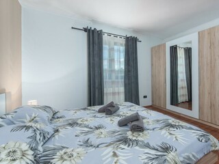 Holiday house Tinjan Features 13