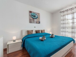 Holiday house Tinjan Features 14