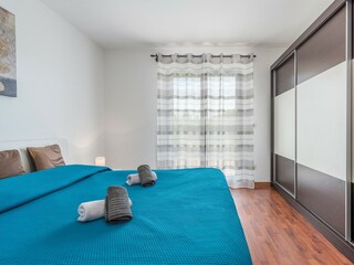 Holiday house Tinjan Features 16