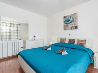 Holiday house Tinjan Features 15