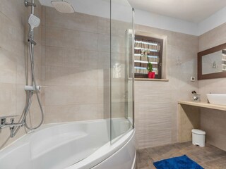 Holiday house Tinjan Features 19