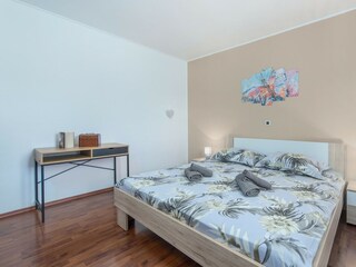 Holiday house Tinjan Features 21