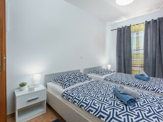 Holiday house Tinjan Features 22