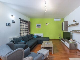 Holiday house Tinjan Features 23