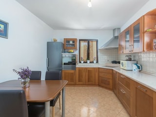 Holiday house Tinjan Features 26