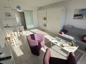 Ferienwohnung Southbeach 003