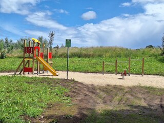 Vakantiehuis Nordhorn Omgeving 21