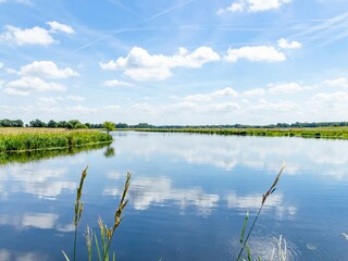 Vakantiehuis Nordhorn Omgeving 24